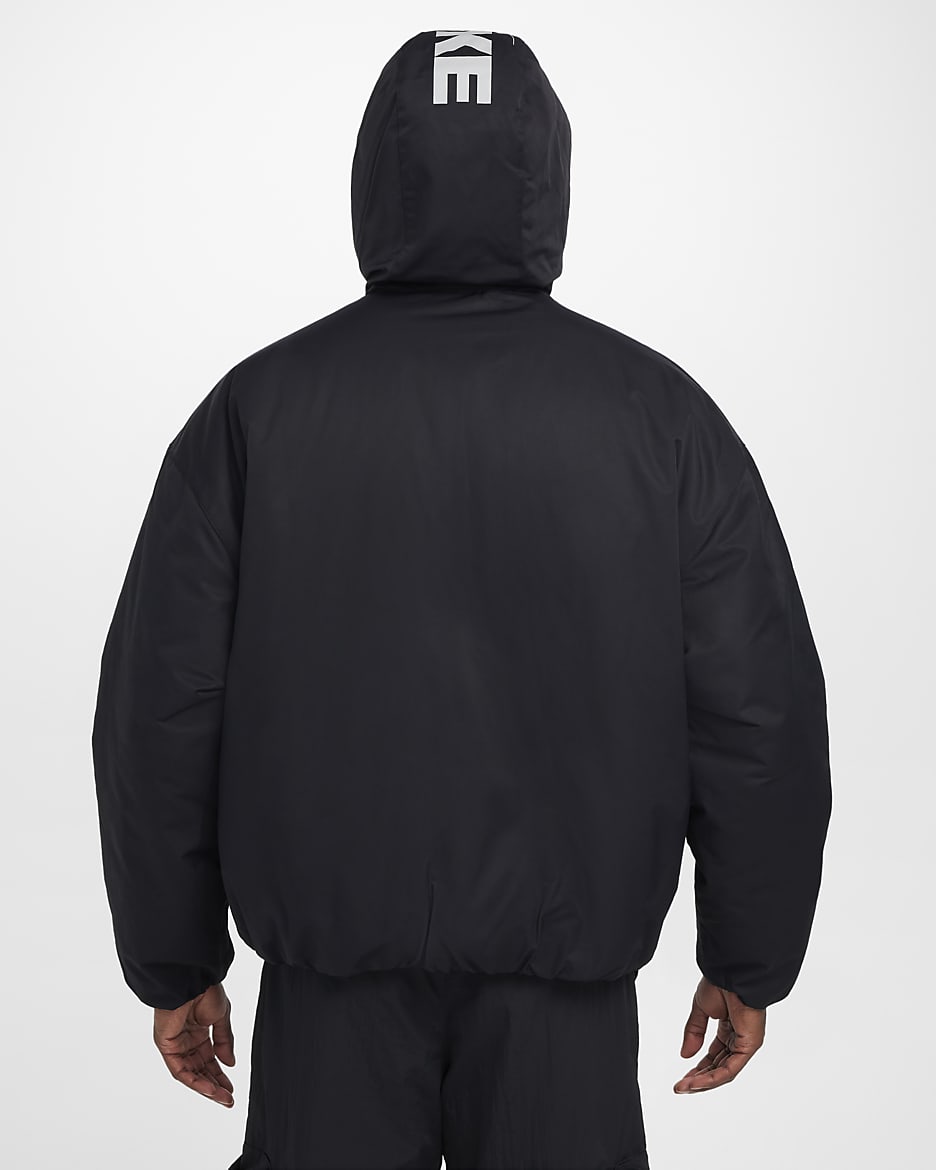 Nike air max anorak online